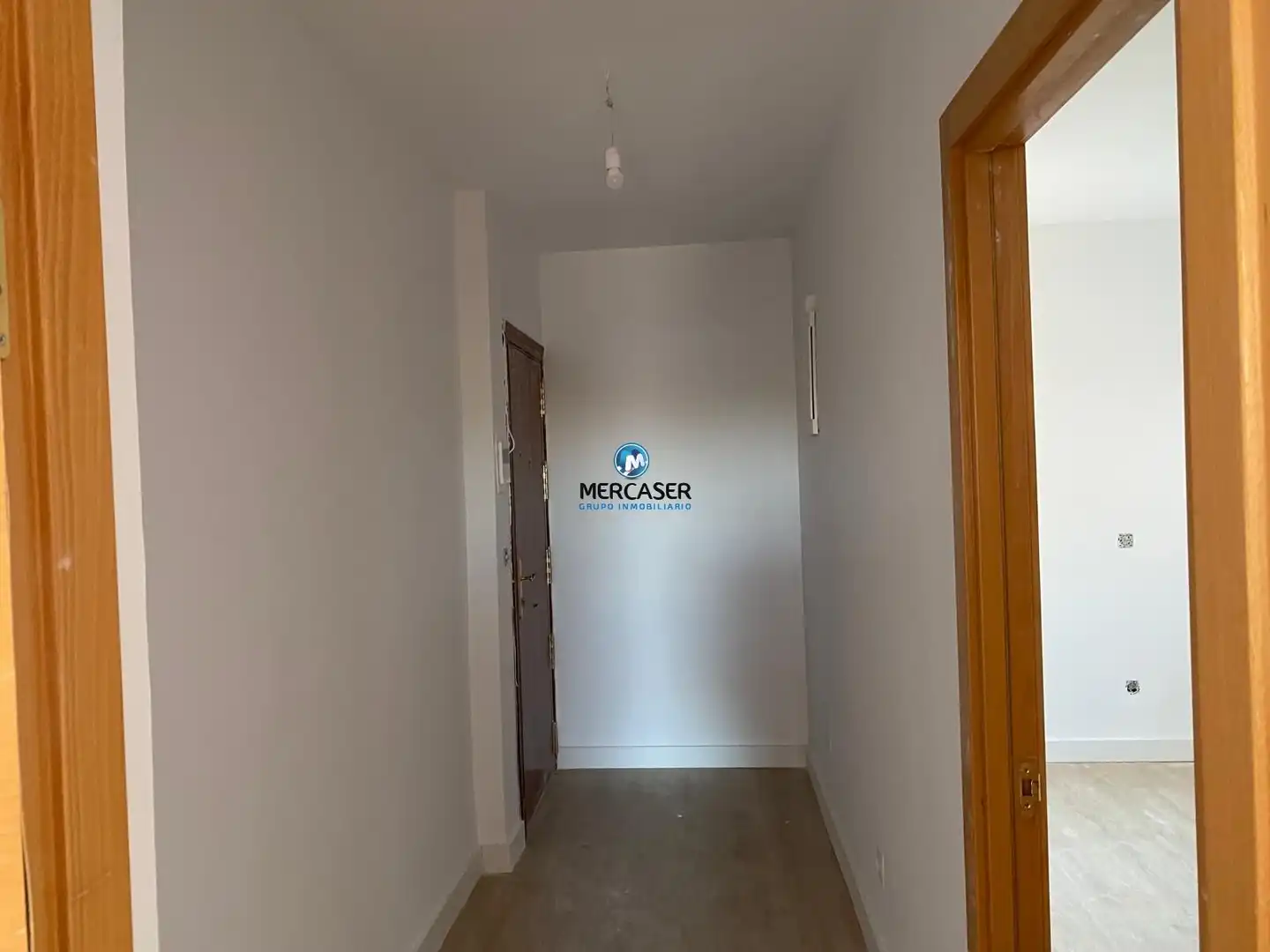Piso en alquiler en Reyes Católicos, imagen 2