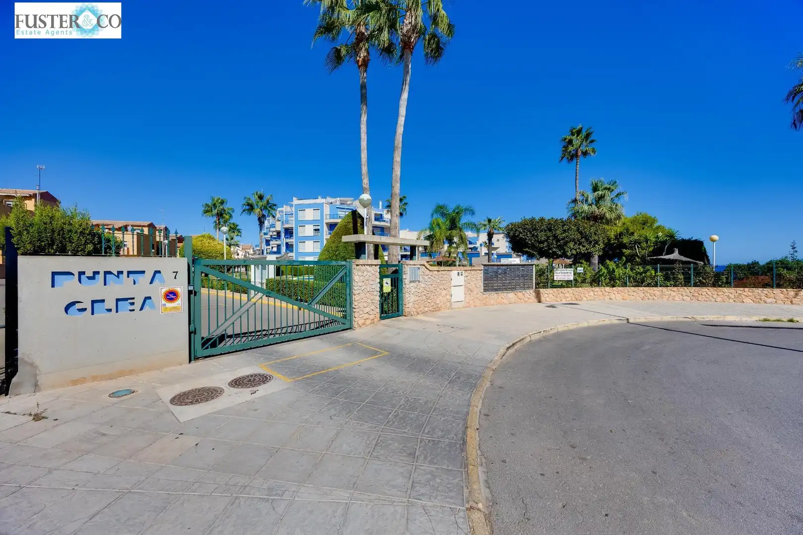Apartamento en venta en Orihuela Costa, imagen 39