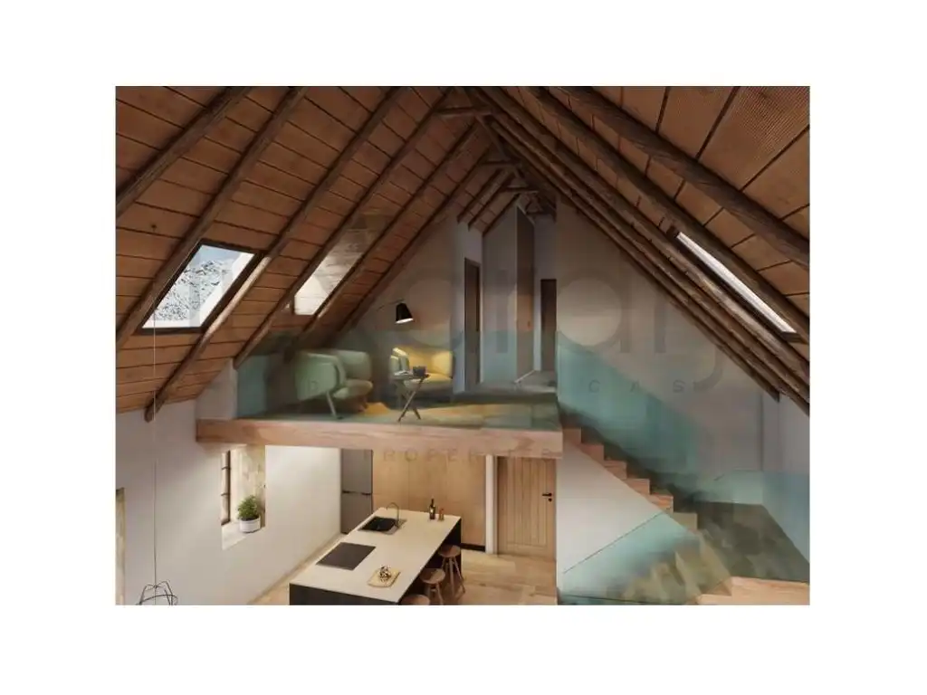 Casa en venta en Calle Cap De La Vila 7, imagen 4