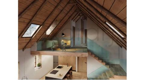 Foto 4 de Casa o xalet en venda a Calle Cap de la Vila, 7, Bausen, Lleida