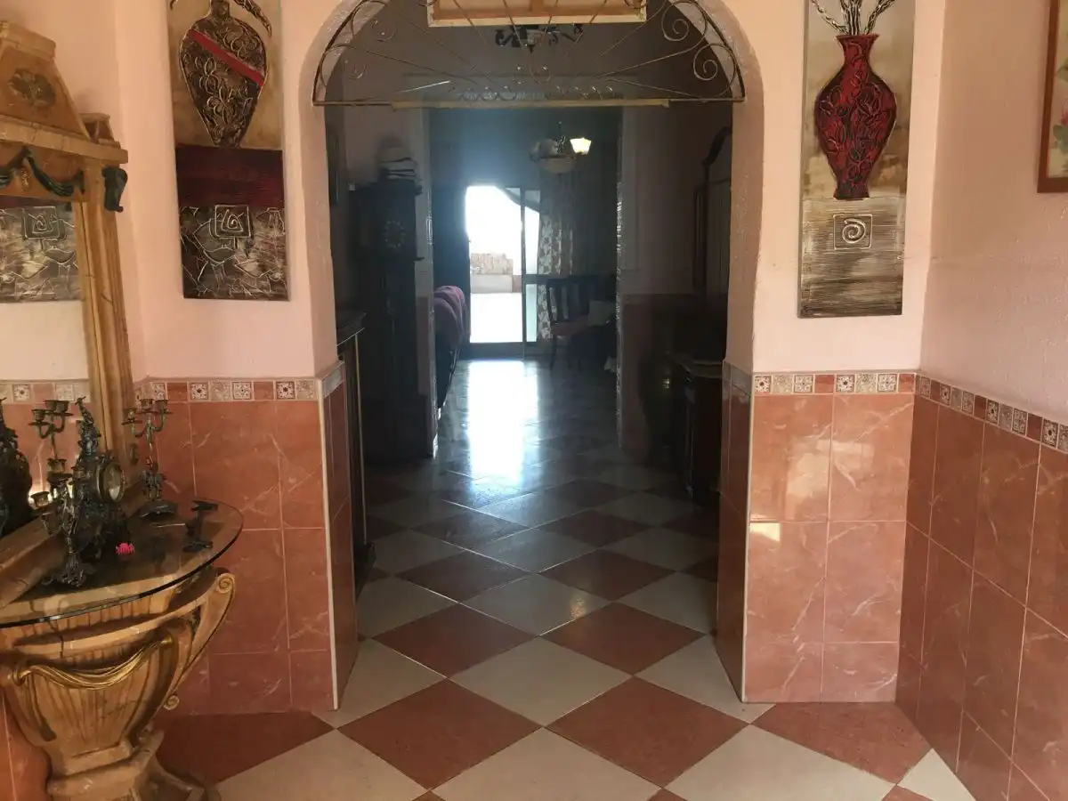 Maison à vendre à Bollullos Par del Condado, imagen 2