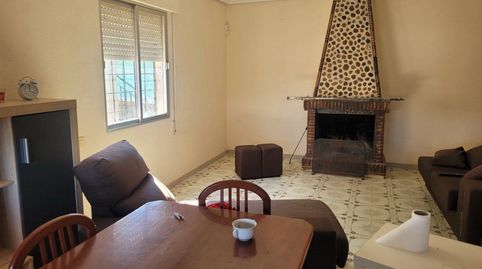 Foto 4 von Haus oder Chalet zum Verkauf in Onda, Castellón