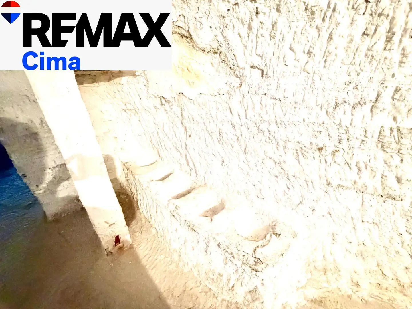 Casa o chalet en venta en SAN ANTONIO, 13, Benamaurel