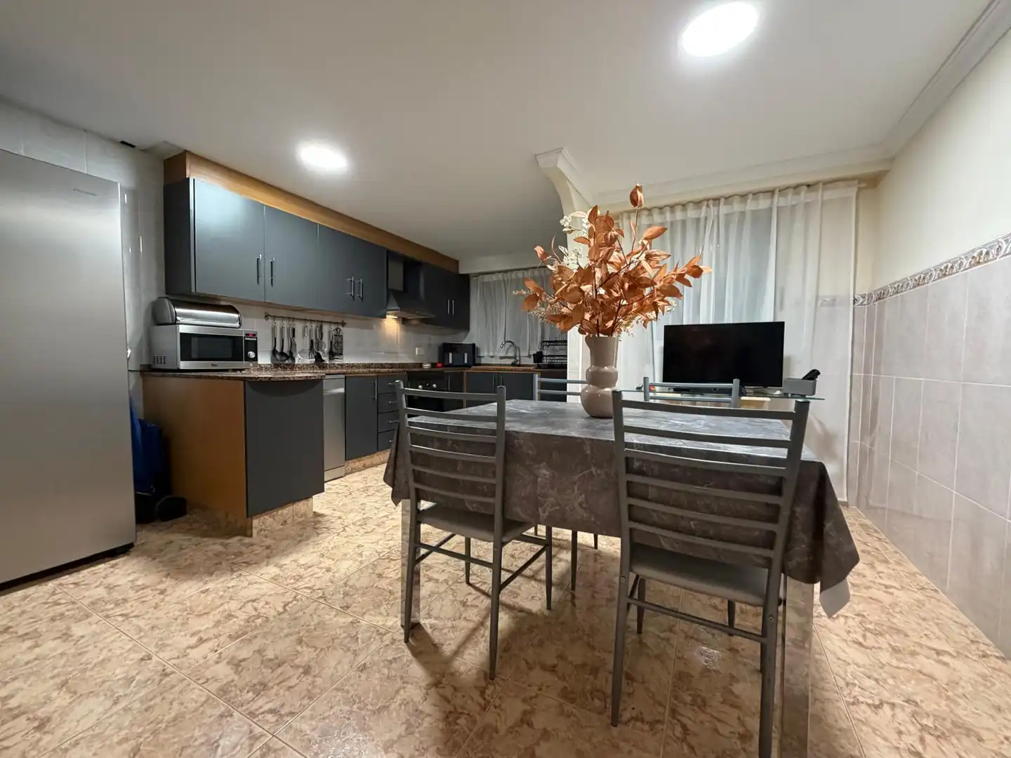 Appartement avec terrasse à vendre à Avinguda de les Corts Valencianes, imagen 18
