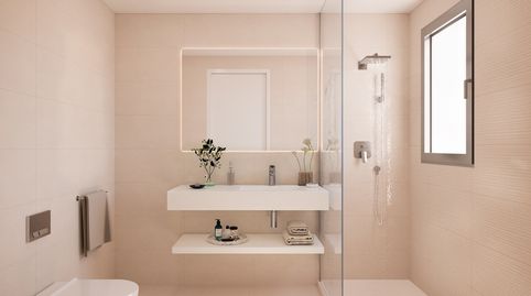 Apartamento en venta en Riviera del Sol, Mijas Costa, imatge 3