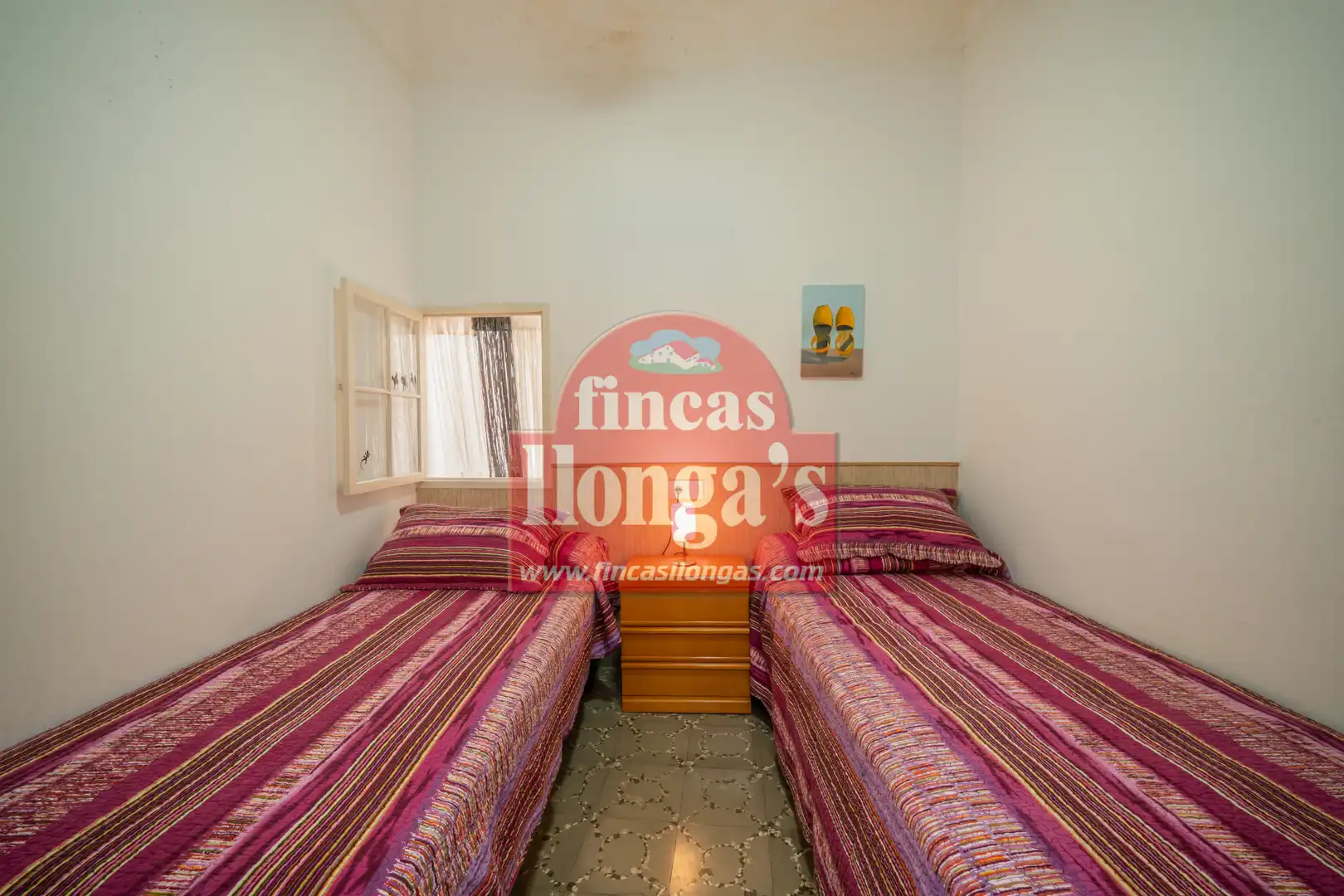 Maison à vendre à Ciutadella, imagen 13