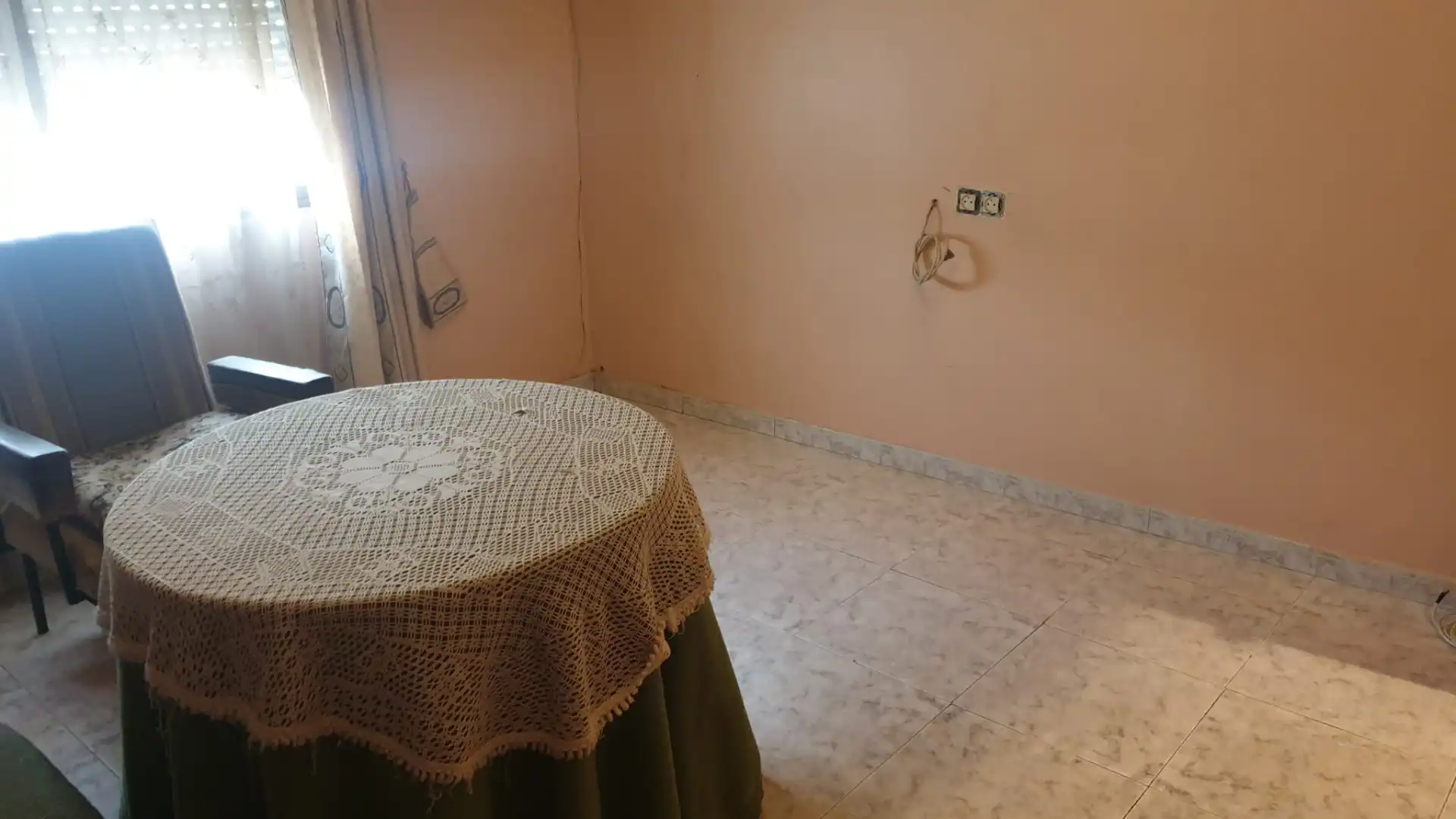 Casa in vendita a Parque de la Constitución 5a, imagen 17