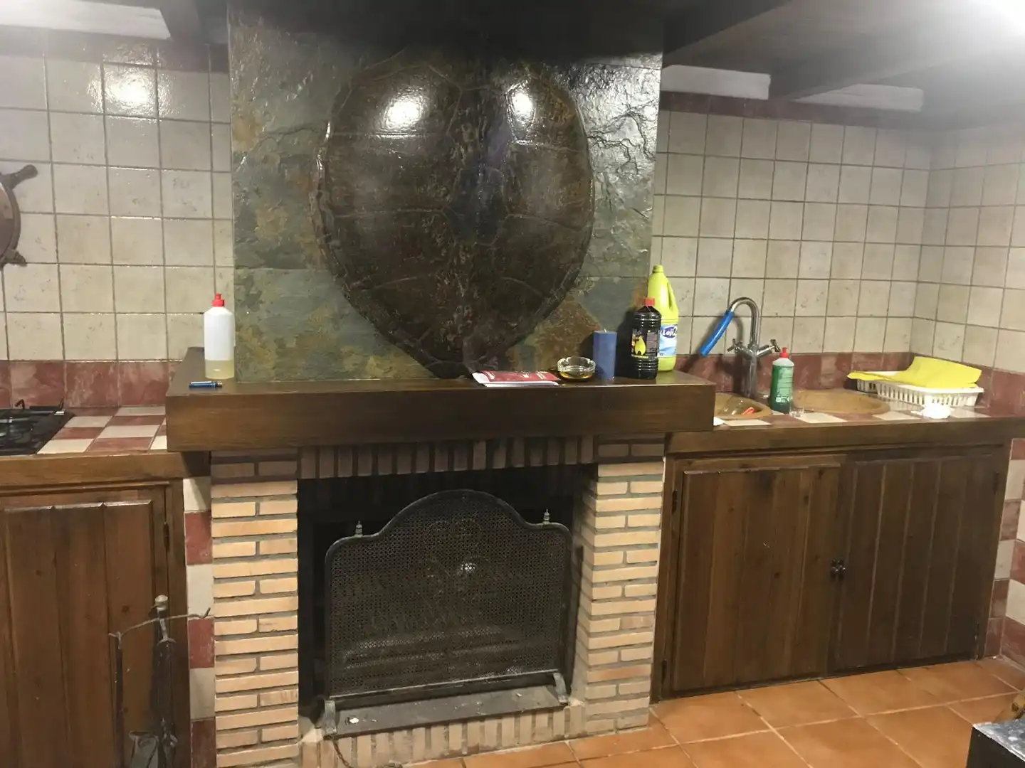 Terreny en venda en Chipiona Norte