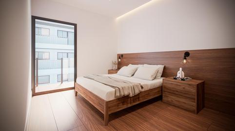 Foto 5 de Apartament en venda a Avenida del Coronel Molera, Puigcerdà, Girona