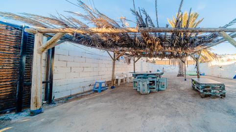 Photo 4 of Country house for sale in Balerma, El Ejido