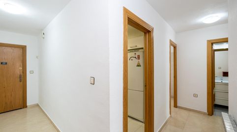 Foto 4 de Piso en venta en Calle Nazaríes, Fígares, Granada Capital