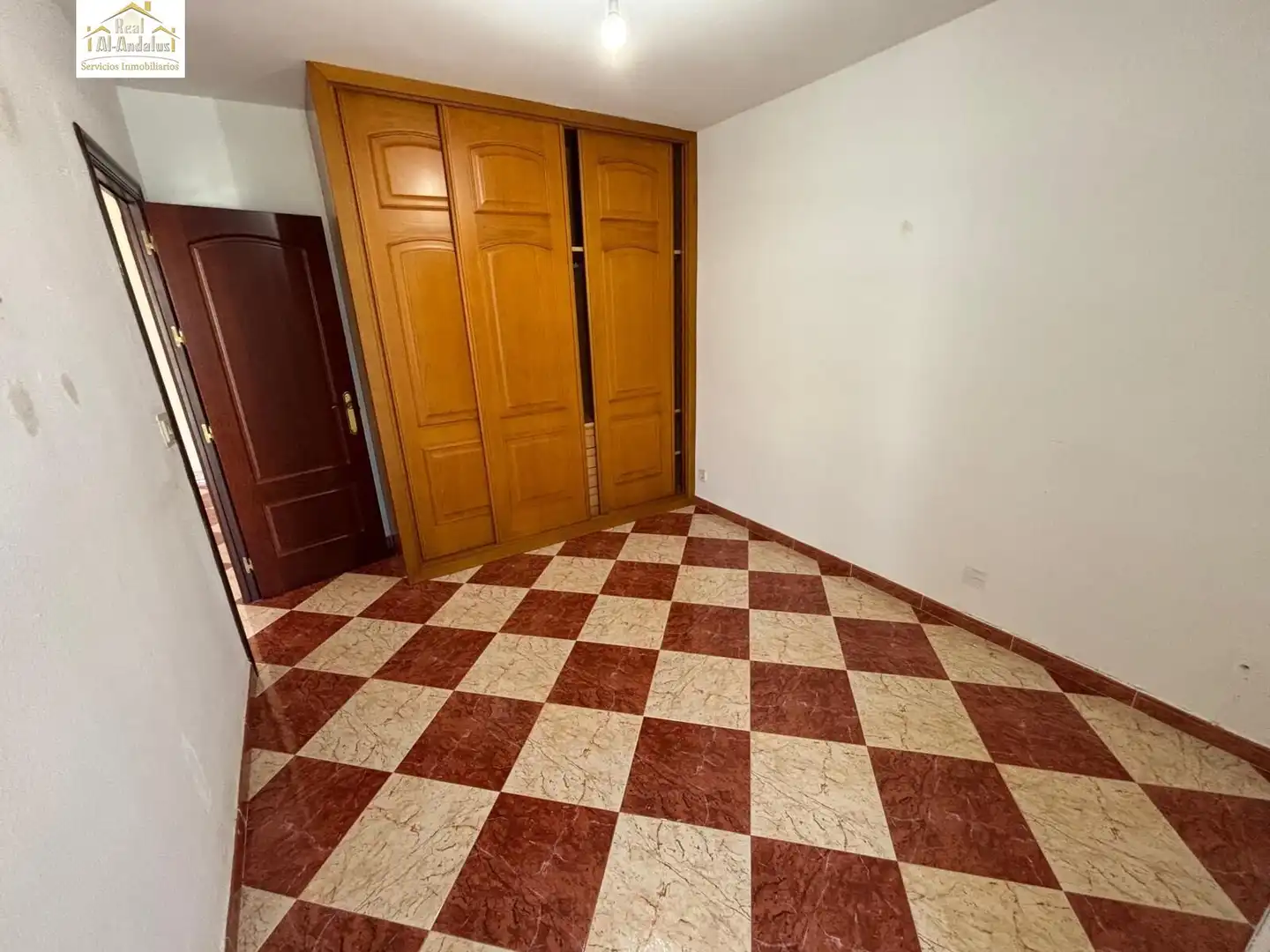 Appartamento in vendita a Centro, imagen 17