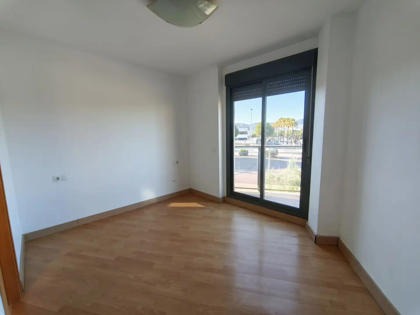 Casa con terraza en venta en Carrer Carlos Llinas Breva, imagen 7