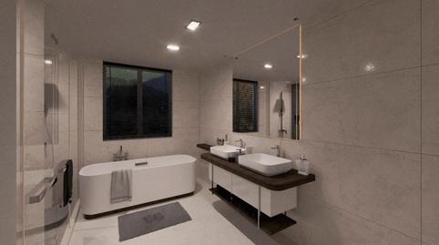 Photo 4 of Flat for sale in Carrer de la Turera, Ordino - Ansalonga - Sornàs, Ordino