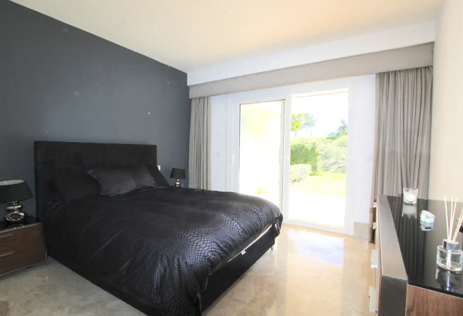 Habitatge amb terrassa en venda a Calle D-9Z, imagen 14