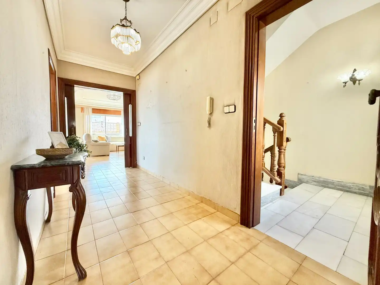Maison avec terrasse à vendre à San Pedro del Pinatar, imagen 8
