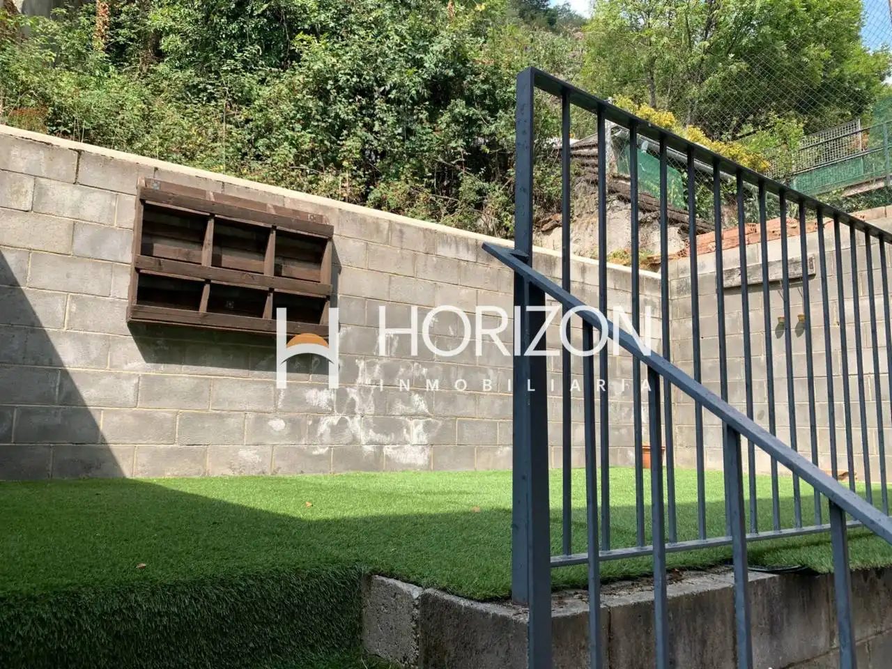 Apartamento en venta en Ribes de Freser con Calefacción, Trastero y Amueblado