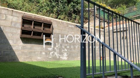 Foto 4 de Apartament en venda a Calle Verge Dels Desemparats, Ribes de Freser, Girona
