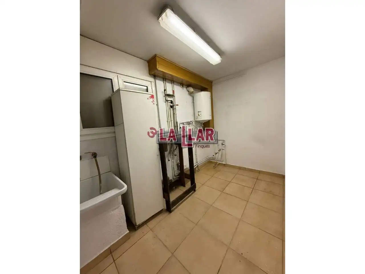Casa o xalet en venda a Caldes de Montbui