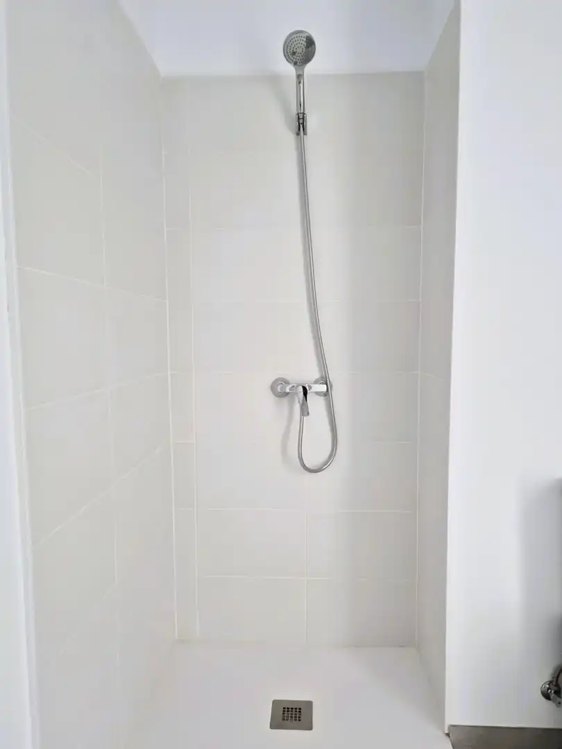 Baño de Piso en venta en Las Palmas de Gran Canaria con Calefacción, Trastero y Piscina comunitaria