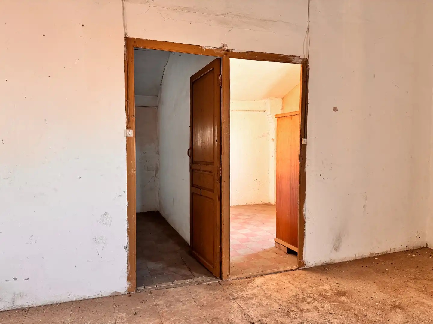 Gebäude zum Verkauf in Massamagrell
