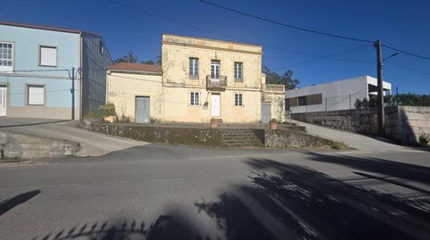 Foto 2 von Haus oder Chalet zum Verkauf in Aldea Fuente de Mouro, 19, Boiro, A Coruña