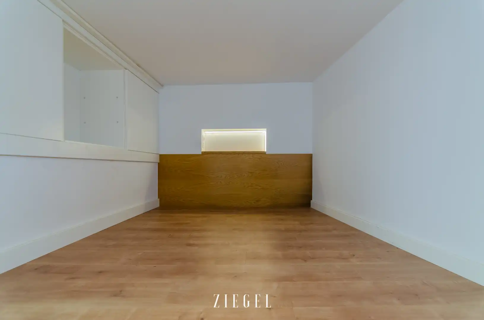 Sala de estar de Piso en venta en Las Palmas de Gran Canaria