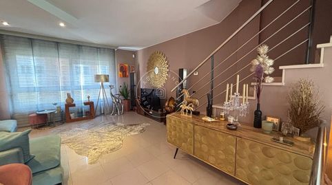 Foto 5 de Casa adosada en venta en El Molí - El Rieral, Lloret de Mar