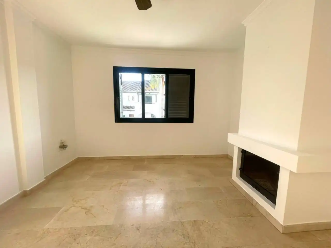 Maison avec piscine à vendre à Calle Arroyo del Indiano, imagen 16