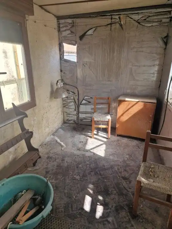 Casa in vendita a Ortuella, imagen 60