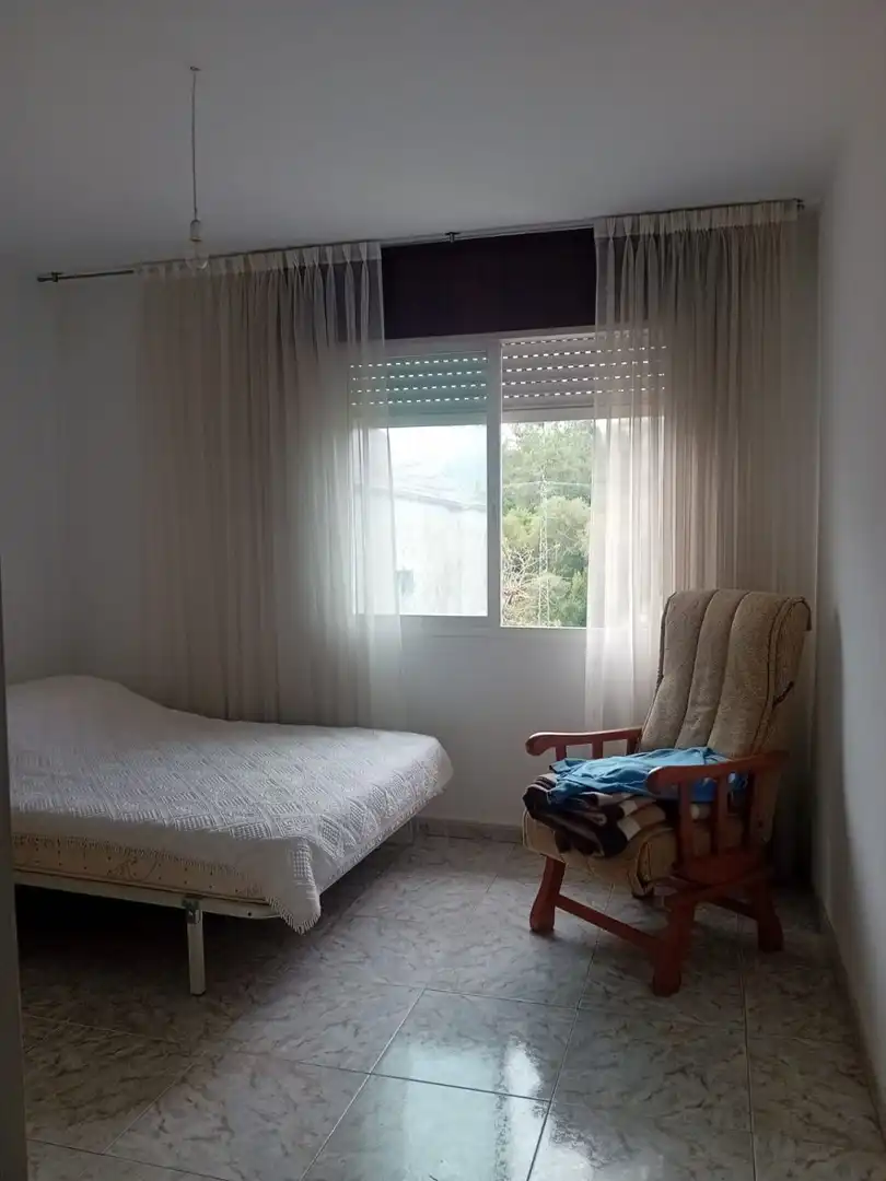 Habitación de Casa o chalet en venta en Ponteareas con Calefacción y Terraza
