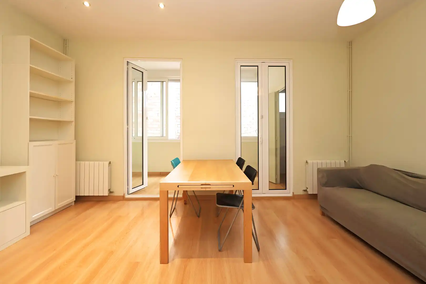 Wohnung mit Terrasse zum Verkauf in Carrer de Sants, imagen 25