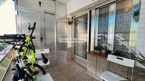 Foto 2 de Piso en venta en Zona Centro Joven, Alcorcón