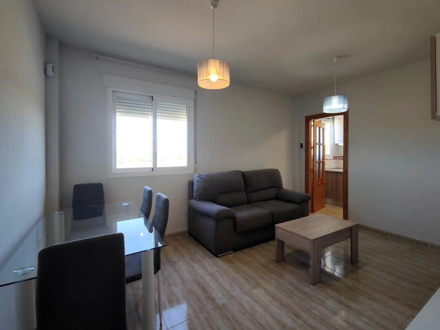 Flat with lift to rent in Cijuela, imagen 4