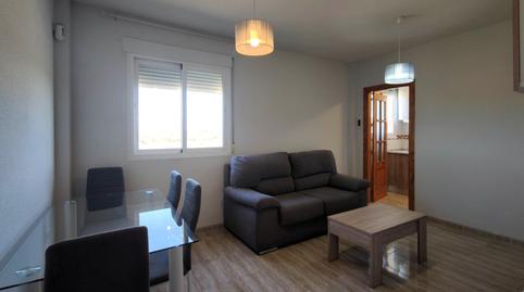 Photo 4 of Flat for rent in Cijuela, Granada