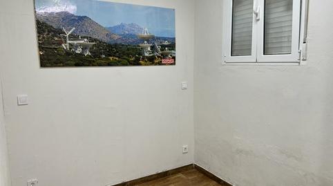 Photo 3 of Loft to rent in Calle Mayor, Casco Antiguo, Madrid