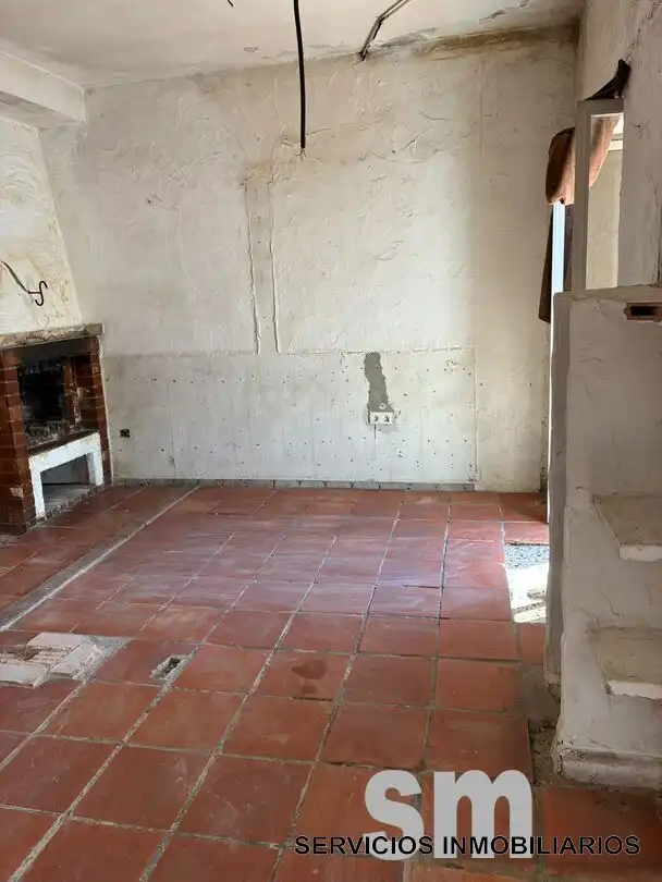 Casa en venta en Algar, imagen 8