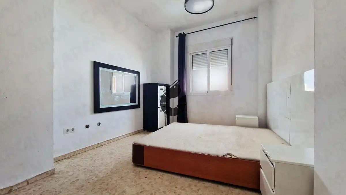 Habitación de Piso en venta en Coria del Río, Sevilla