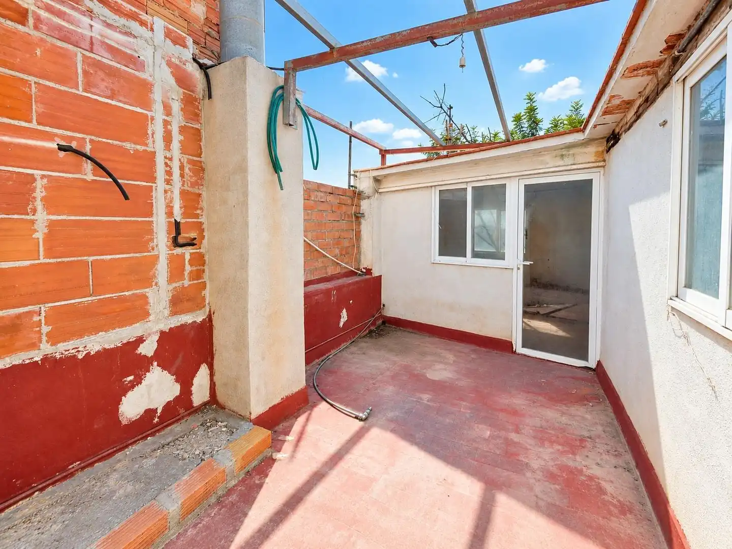 Casa en venta en Alcanar, imagen 8