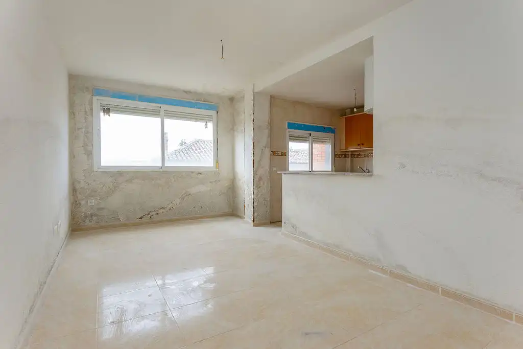 Piso en venta en Cmo. Devesa-Bn, imagen 2