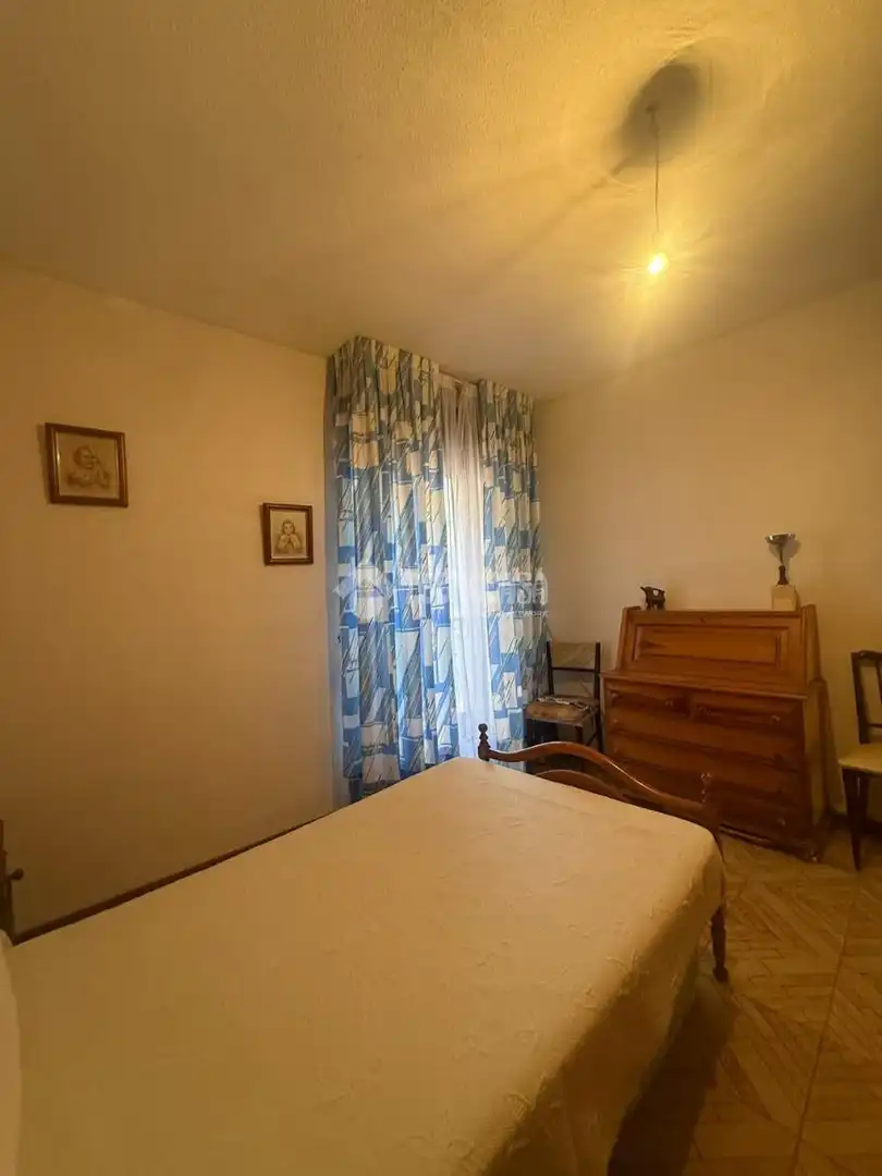 Wohnung mit Terrasse zum Verkauf in Brihuega, imagen 27