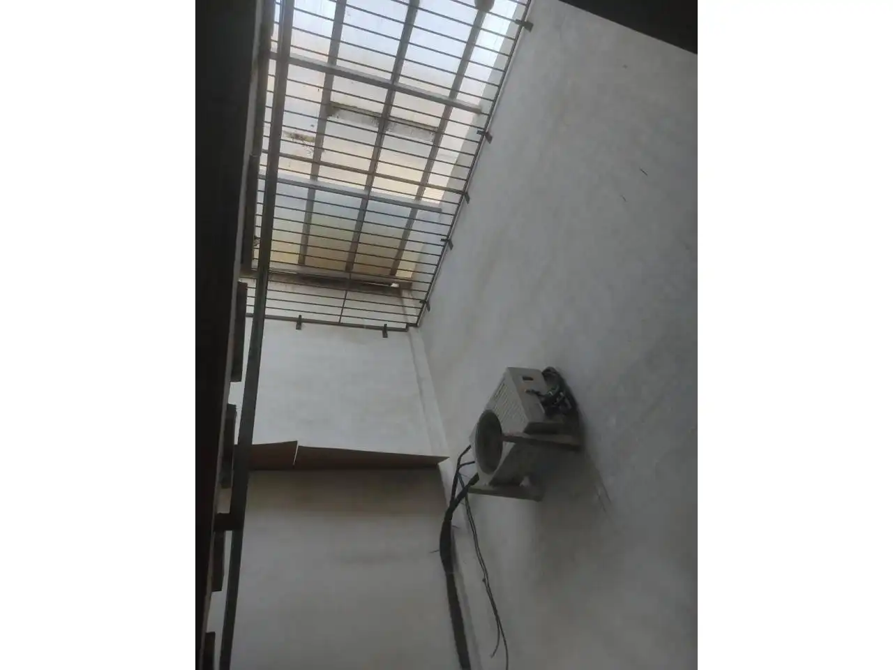 Business premises for sale in Hostal, imagen 30