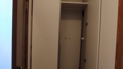 Foto 4 de Pis de lloguer a Calle Santa Teresa, 24, Úbeda, Jaén