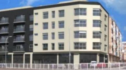 Photo 4 of Garage for sale in Calle Poeta Francesc Miret, Beniopa - Sant Pere, Gandia