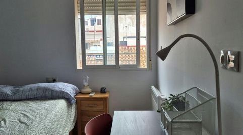 Photo 5 of Room in N/a, Natzaret, Valencia Capital
