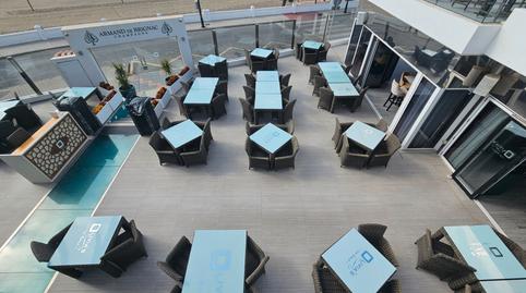 Photo 4 of Premises for sale in La Cala Mijas, Mijas