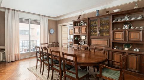 Photo 4 of Apartment for sale in Sant Gervasi i la Bonanova, Barcelona