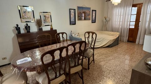 Foto 4 de Casa o chalet en venta en Cardones, Arucas