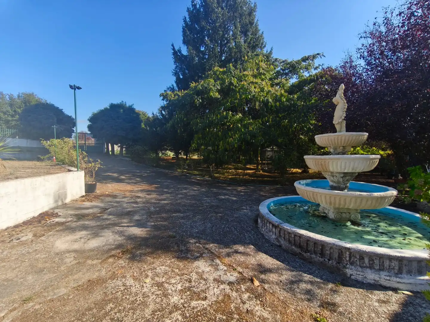 Chalet con terraza en venta en Coles, imagen 50