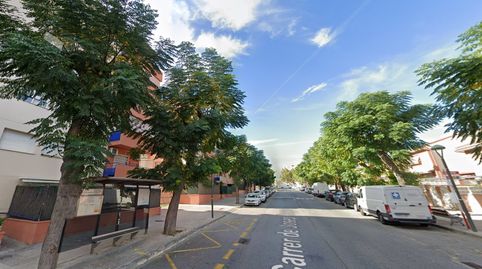 Foto 5 de Trastero en venta en Carrer de Josep Roqué I Tarragó, 5, Torreforta, Tarragona Capital